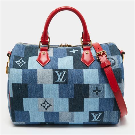 le damier de louis vuitton|louis vuitton damier monogram.